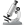 Emoji Objects 131